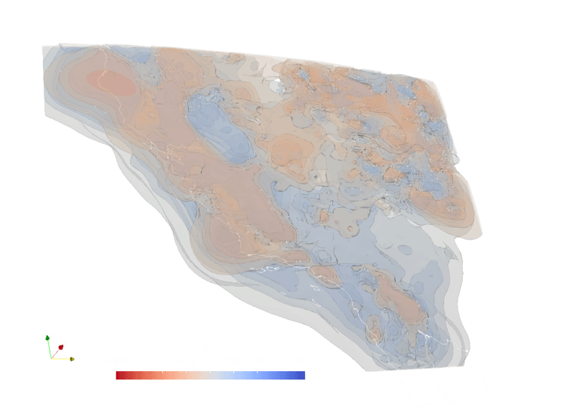 TomoATT slide 1