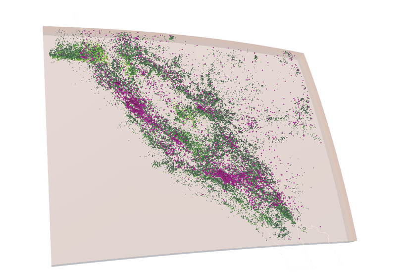 TomoATT slide 2