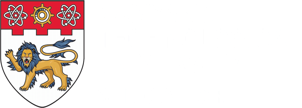 NTU dark